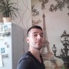 Руслан, 29, г.Краснодар Руслан, 29, г.Краснодар
