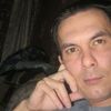 Юрий, 40, г.Белая Калитва Юрий, 40, г.Белая Калитва