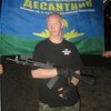 андрей, 36, г.Мышкин андрей, 36, г.Мышкин