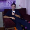 Алексей Токарев, 30, г.Минусинск Алексей Токарев, 30, г.Минусинск