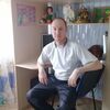 Иван Хомяков, 40, г.Бердск Иван Хомяков, 40, г.Бердск