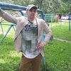Эдуаод, 44, г.Тверь Эдуаод, 44, г.Тверь