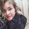 Светлана, 30, г.Сыктывкар Светлана, 30, г.Сыктывкар
