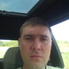 Алексей, 34, г.Саранск Алексей, 34, г.Саранск