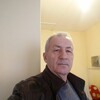 Valerii, 56, г.Тула Valerii, 56, г.Тула