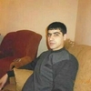 Эдгар, 35, г.Нижний Новгород Эдгар, 35, г.Нижний Новгород