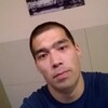 евгений, 27, г.Дзержинск евгений, 27, г.Дзержинск