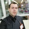Александр, 25, г.Холмск Александр, 25, г.Холмск