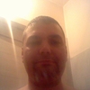 Иван, 44, г.Усолье-Сибирское (Иркутская обл.) Иван, 44, г.Усолье-Сибирское (Иркутская обл.)