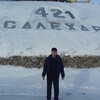 Фердавус, 54, г.Мегион Фердавус, 54, г.Мегион