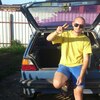 Олег, 19, г.Благовещенка Олег, 19, г.Благовещенка