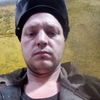 Иван, 35, г.Ульяновск Иван, 35, г.Ульяновск