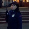 вероника, 36, г.Киров (Кировская обл.) вероника, 36, г.Киров (Кировская обл.)