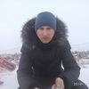 Алексей, 32, г.Омск Алексей, 32, г.Омск