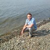 Саша, 44, г.Курск Саша, 44, г.Курск