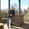 Артем, 29, г.Лихославль Артем, 29, г.Лихославль