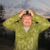 Андрей, 58, г.Тамбов Андрей, 58, г.Тамбов