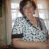 Любовь, 60, г.Тавда Любовь, 60, г.Тавда