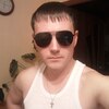 Александр Viktorovich, 31, г.Белогорск Александр Viktorovich, 31, г.Белогорск