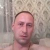 сергей, 33, г.Тамбов сергей, 33, г.Тамбов