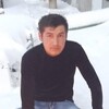 Голибжон, 28, г.Южно-Сахалинск Голибжон, 28, г.Южно-Сахалинск