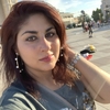 Ani, 29, г.Улан-Удэ Ani, 29, г.Улан-Удэ