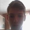Danil Kicelev, 16, г.Верхний Уфалей Danil Kicelev, 16, г.Верхний Уфалей