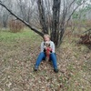 Екатерина, 37, г.Александровск-Сахалинский Екатерина, 37, г.Александровск-Сахалинский