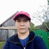 Зульфиярахматуллина, 26, г.Уфа Зульфиярахматуллина, 26, г.Уфа