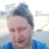 Елена, 45, г.Ярославль Елена, 45, г.Ярославль