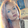 Julia Sorokina, 43, г.Санкт-Петербург Julia Sorokina, 43, г.Санкт-Петербург