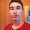 Альберт, 16, г.Набережные Челны Альберт, 16, г.Набережные Челны