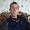 николай, 31, г.Завитинск николай, 31, г.Завитинск