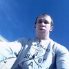 Николай, 22, г.Кировск Николай, 22, г.Кировск