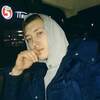 Саша, 22, г.Константиновск Саша, 22, г.Константиновск
