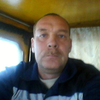 Гафур, 51, г.Лянторский Гафур, 51, г.Лянторский