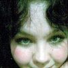 Елена, 30, г.Юсьва Елена, 30, г.Юсьва