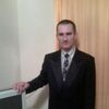 сергей, 40, г.Калининград сергей, 40, г.Калининград
