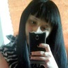 Светлана, 23, г.Тамбов Светлана, 23, г.Тамбов