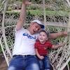 Роман, 35, г.Красноярск Роман, 35, г.Красноярск