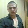 Сергей, 33, г.Усинск Сергей, 33, г.Усинск