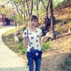 Светлана Никонова, 21, г.Благовещенск (Амурская обл.) Светлана Никонова, 21, г.Благовещенск (Амурская обл.)