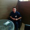Ivan, 22, г.Курган Ivan, 22, г.Курган