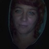 Ирина Vladimirovna, 36, г.Троицк Ирина Vladimirovna, 36, г.Троицк