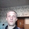 РОМАН, 38, г.Калуга РОМАН, 38, г.Калуга