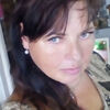 Ирина, 16, г.Иваново Ирина, 16, г.Иваново