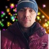 Дмитрий Токарев, 35, г.Железнодорожный Дмитрий Токарев, 35, г.Железнодорожный