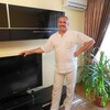 Вячеслав, 49, г.Рязань Вячеслав, 49, г.Рязань