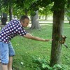 Паша, 30, г.Ярославль Паша, 30, г.Ярославль