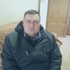 Георгий, 37, г.Казань Георгий, 37, г.Казань